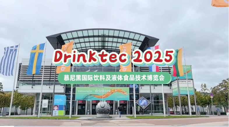 wechat_2025-09-18_2139208_405.png wechat_2025-09-18_2139208_405.png